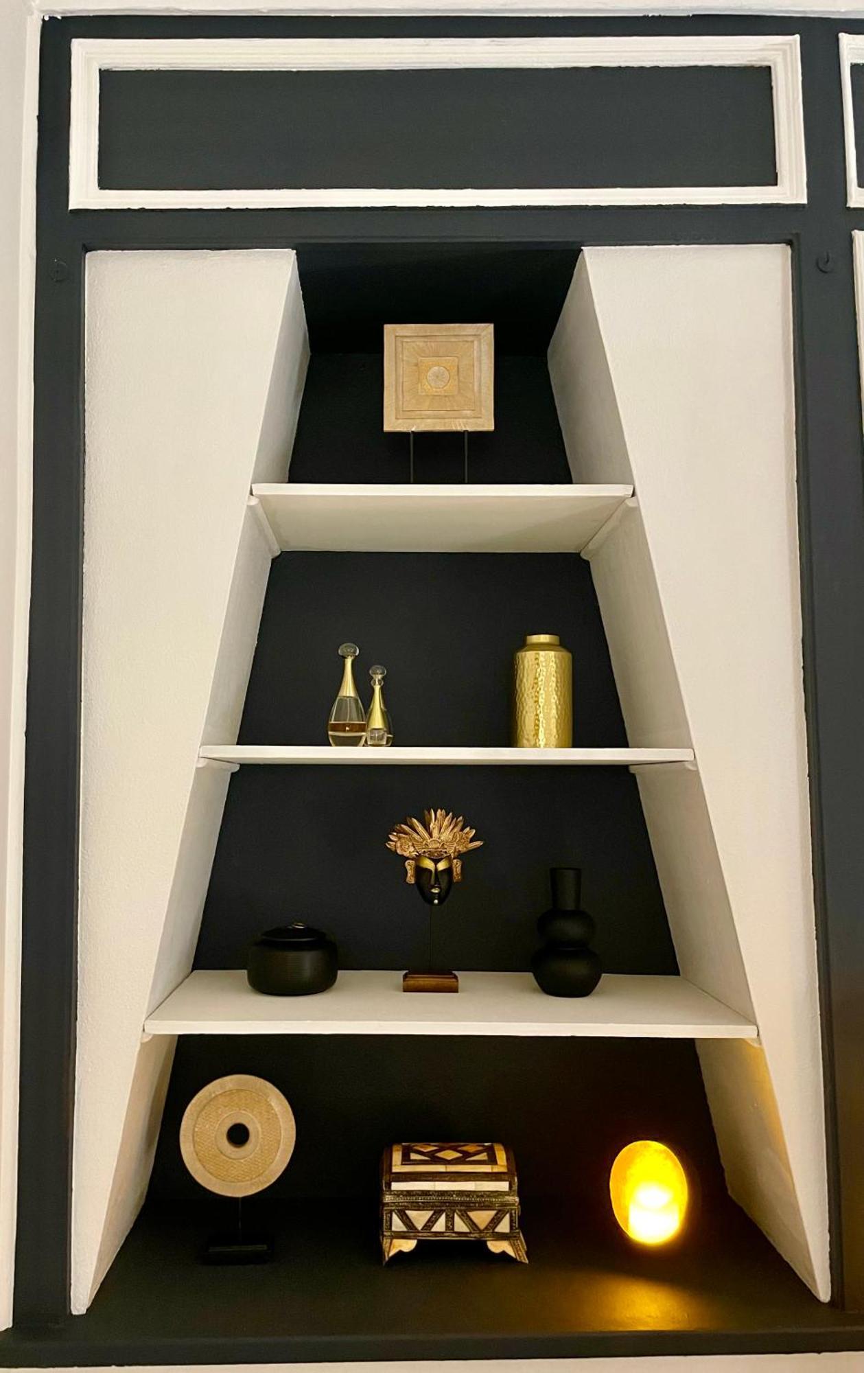 L'Art Appart' - T2 - Lit King Size - Proche Centre 아미앵 외부 사진