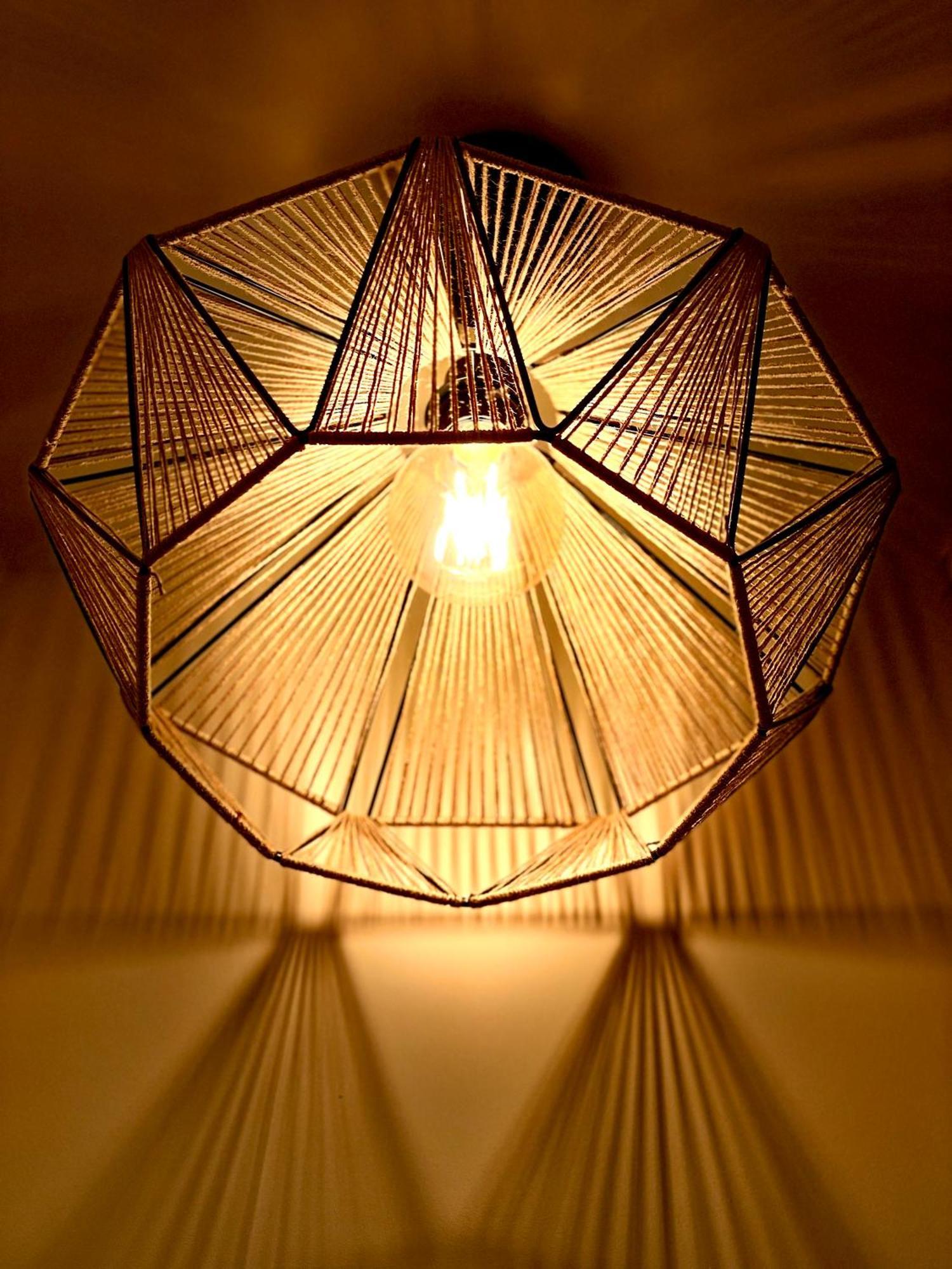 L'Art Appart' - T2 - Lit King Size - Proche Centre 아미앵 외부 사진
