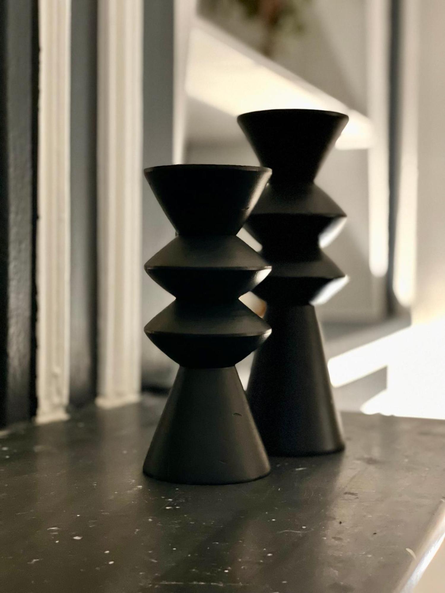 L'Art Appart' - T2 - Lit King Size - Proche Centre 아미앵 외부 사진