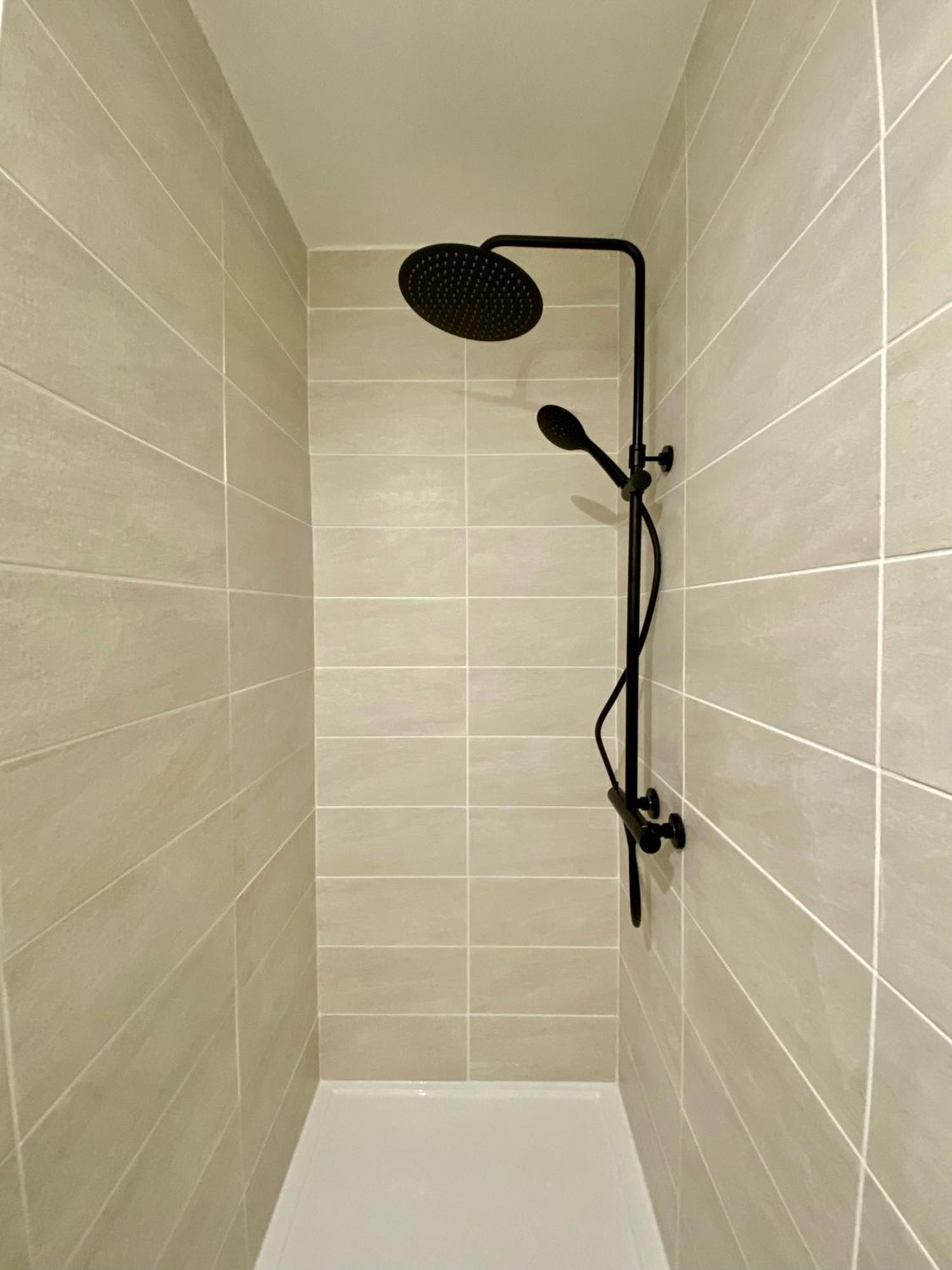 L'Art Appart' - T2 - Lit King Size - Proche Centre 아미앵 외부 사진
