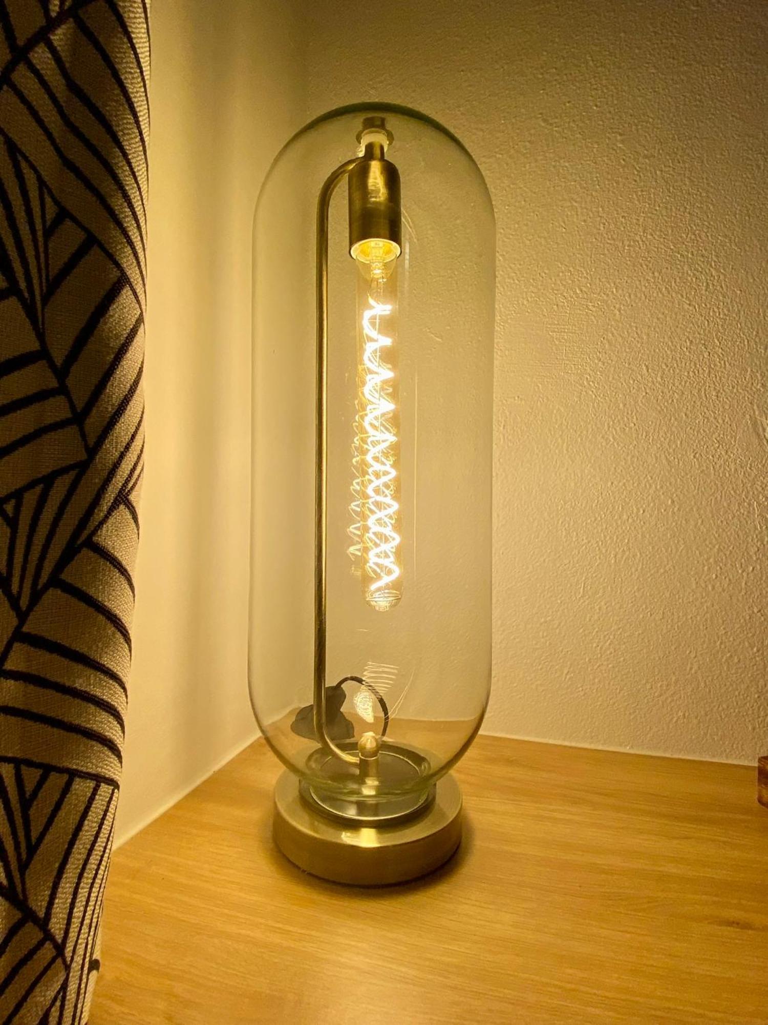 L'Art Appart' - T2 - Lit King Size - Proche Centre 아미앵 외부 사진