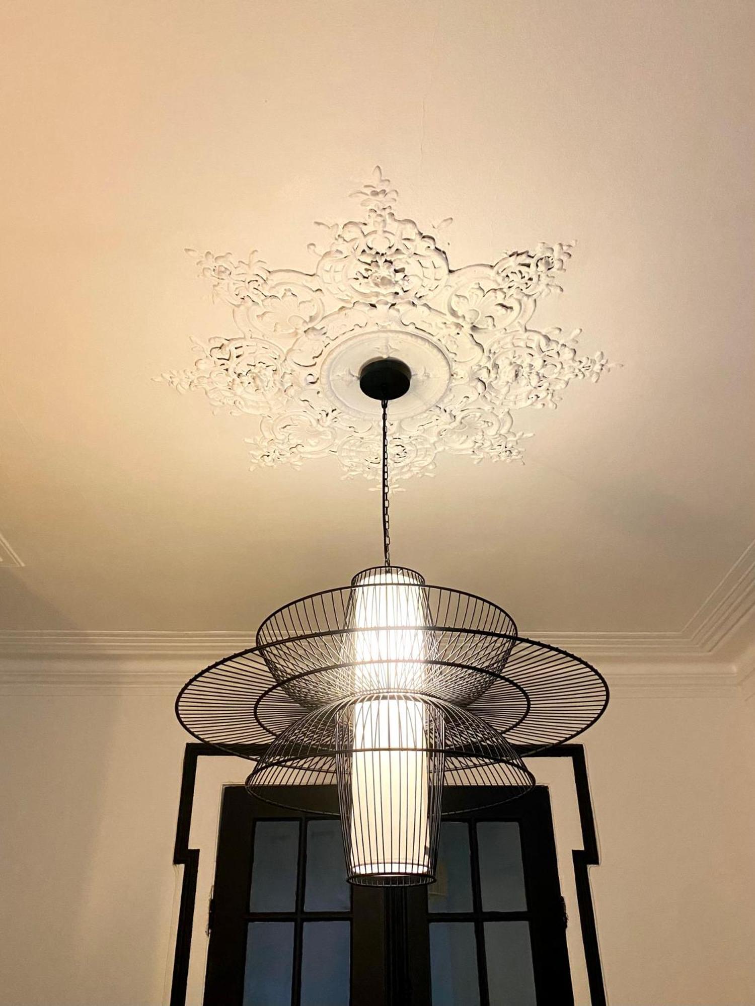 L'Art Appart' - T2 - Lit King Size - Proche Centre 아미앵 외부 사진